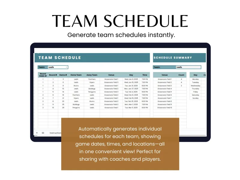 Bet With the Calendar, Not Against It: How Seasonal Timing Separates Sharp Bettors From the Rest