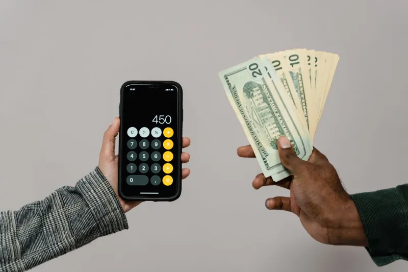 Cashing Out Is the Real Finish Line: What Happens After You Win Matters Most