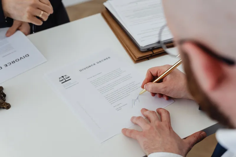 The Fine Print Tax: Decoding Rollover Requirements Before They Cost You
