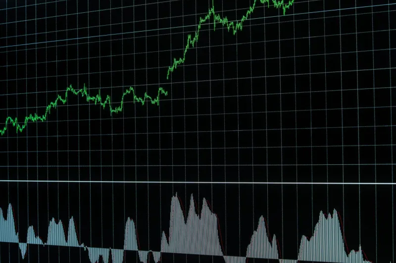 The Line That Moved While You Weren't Watching: Using Opening vs. Closing Odds to Find Real Value